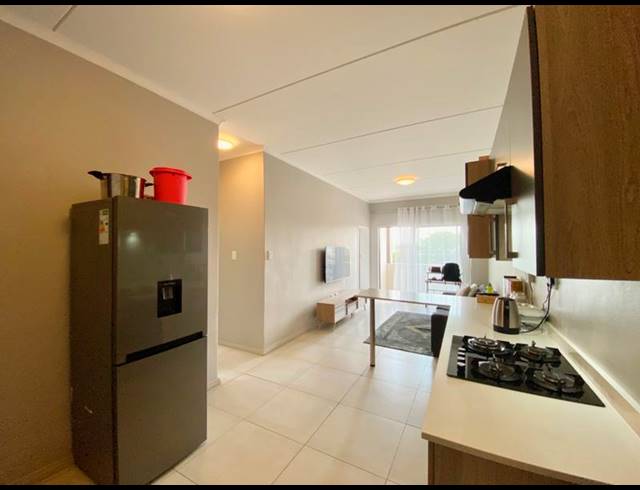 2 BEDROOM APARTMENT FOR SALE IN CARLSWALD